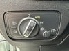 Photo de la voiture AUDI Q2 30 TDI 116 S tronic 7 Advanced + S LINE