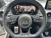 Photo de la voiture AUDI Q2 30 TDI 116 S tronic 7 Advanced + S LINE