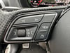 Photo de la voiture AUDI Q2 30 TDI 116 S tronic 7 Advanced + S LINE