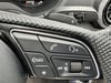Photo de la voiture AUDI Q2 30 TDI 116 S tronic 7 Advanced + S LINE
