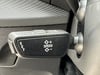 Photo de la voiture AUDI Q2 30 TDI 116 S tronic 7 Advanced + S LINE