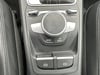 Photo de la voiture AUDI Q2 30 TDI 116 S tronic 7 Advanced + S LINE