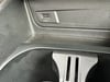 Photo de la voiture AUDI Q2 30 TDI 116 S tronic 7 Advanced + S LINE