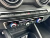 Photo de la voiture AUDI Q2 30 TDI 116 S tronic 7 Advanced + S LINE