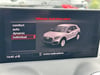 Photo de la voiture AUDI Q2 30 TDI 116 S tronic 7 Advanced + S LINE