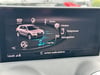 Photo de la voiture AUDI Q2 30 TDI 116 S tronic 7 Advanced + S LINE