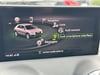 Photo de la voiture AUDI Q2 30 TDI 116 S tronic 7 Advanced + S LINE