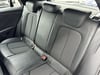 Photo de la voiture AUDI Q2 30 TDI 116 S tronic 7 Advanced + S LINE