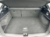 Photo de la voiture AUDI Q2 30 TDI 116 S tronic 7 Advanced + S LINE