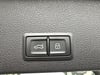 Photo de la voiture AUDI Q2 30 TDI 116 S tronic 7 Advanced + S LINE
