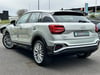 Photo de la voiture AUDI Q2 30 TDI 116 S tronic 7 Advanced + S LINE