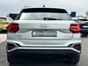 Photo de la voiture AUDI Q2 30 TDI 116 S tronic 7 Advanced + S LINE