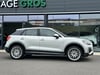 Photo de la voiture AUDI Q2 30 TDI 116 S tronic 7 Advanced + S LINE