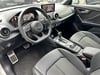Photo de la voiture AUDI Q2 30 TDI 116 S tronic 7 Advanced + S LINE