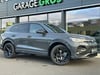 Photo de la voiture VOLKSWAGEN TIGUAN 2.0 TDI 150ch DSG7 R-Line