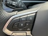 Photo de la voiture VOLKSWAGEN TIGUAN 2.0 TDI 150ch DSG7 R-Line