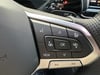 Photo de la voiture VOLKSWAGEN TIGUAN 2.0 TDI 150ch DSG7 R-Line