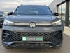 Photo de la voiture VOLKSWAGEN TIGUAN 2.0 TDI 150ch DSG7 R-Line