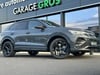 Photo de la voiture VOLKSWAGEN TIGUAN 2.0 TDI 150ch DSG7 R-Line