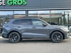 Photo de la voiture VOLKSWAGEN TIGUAN 2.0 TDI 150ch DSG7 R-Line