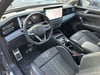 Photo de la voiture VOLKSWAGEN TIGUAN 2.0 TDI 150ch DSG7 R-Line