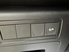 Photo de la voiture NISSAN TOWNSTAR FOURGON ELECTRIQUE EV FOURGON L1 45KWH CHARGEUR 22KW ACENTA