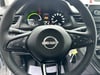 Photo de la voiture NISSAN TOWNSTAR FOURGON ELECTRIQUE EV FOURGON L1 45KWH CHARGEUR 22KW ACENTA
