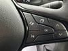 Photo de la voiture NISSAN TOWNSTAR FOURGON ELECTRIQUE EV FOURGON L1 45KWH CHARGEUR 22KW ACENTA