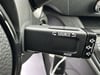 Photo de la voiture NISSAN TOWNSTAR FOURGON ELECTRIQUE EV FOURGON L1 45KWH CHARGEUR 22KW ACENTA