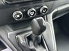 Photo de la voiture NISSAN TOWNSTAR FOURGON ELECTRIQUE EV FOURGON L1 45KWH CHARGEUR 22KW ACENTA