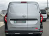 Photo de la voiture NISSAN TOWNSTAR FOURGON ELECTRIQUE EV FOURGON L1 45KWH CHARGEUR 22KW ACENTA
