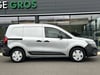 Photo de la voiture NISSAN TOWNSTAR FOURGON ELECTRIQUE EV FOURGON L1 45KWH CHARGEUR 22KW ACENTA