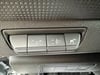 Photo de la voiture NISSAN TOWNSTAR FOURGON ELECTRIQUE EV FOURGON L1 45KWH CHARGEUR 22KW ACENTA