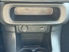Photo de la voiture CITROEN C3 PureTech 110 S&S Shine