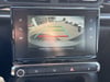 Photo de la voiture CITROEN C3 PureTech 110 S&S Shine