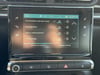 Photo de la voiture CITROEN C3 PureTech 110 S&S Shine