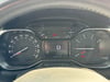 Photo de la voiture CITROEN C3 PureTech 110 S&S Shine