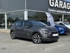 Photo de la voiture CITROEN C3 PureTech 110 S&S Shine