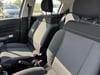 Photo de la voiture CITROEN C3 PureTech 110 S&S Shine
