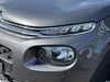 Photo de la voiture CITROEN C3 PureTech 110 S&S Shine
