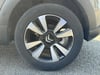 Photo de la voiture CITROEN C3 PureTech 110 S&S Shine
