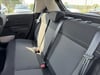 Photo de la voiture CITROEN C3 PureTech 110 S&S Shine