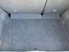 Photo de la voiture CITROEN C3 PureTech 110 S&S Shine