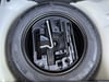 Photo de la voiture CITROEN C3 PureTech 110 S&S Shine