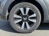 Photo de la voiture CITROEN C3 PureTech 110 S&S Shine