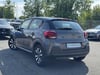 Photo de la voiture CITROEN C3 PureTech 110 S&S Shine