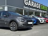 Photo de la voiture CITROEN C3 PureTech 110 S&S Shine