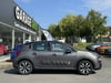 Photo de la voiture CITROEN C3 PureTech 110 S&S Shine