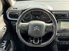 Photo de la voiture CITROEN C3 PureTech 110 S&S Shine