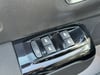 Photo de la voiture CITROEN C3 PureTech 110 S&S Shine